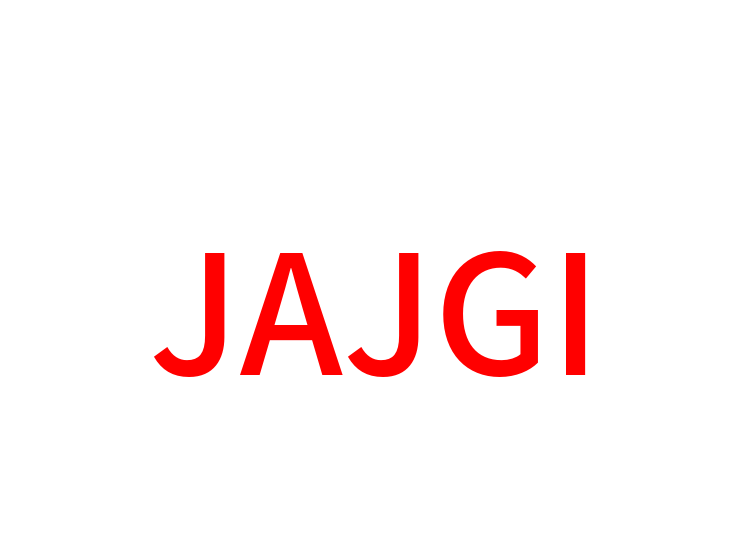 JAJGI