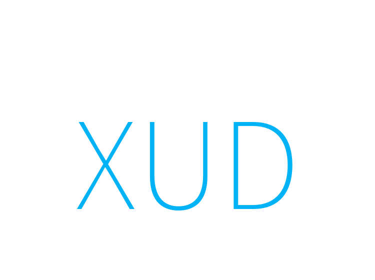 XUD