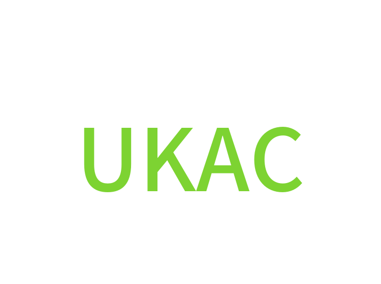 UKAC