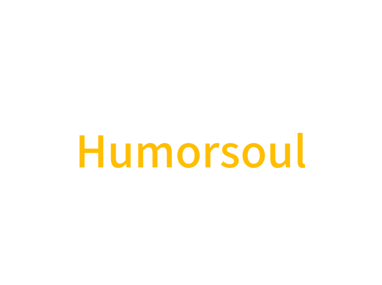 Humorsoul