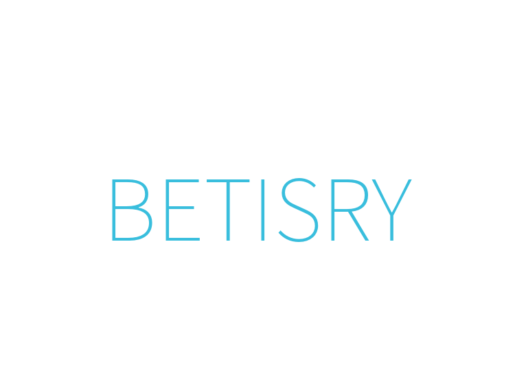 BETISRY