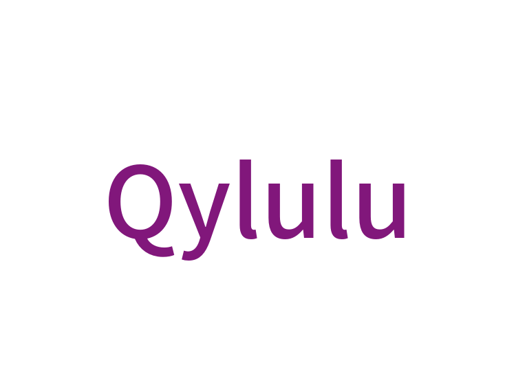 Qylulu