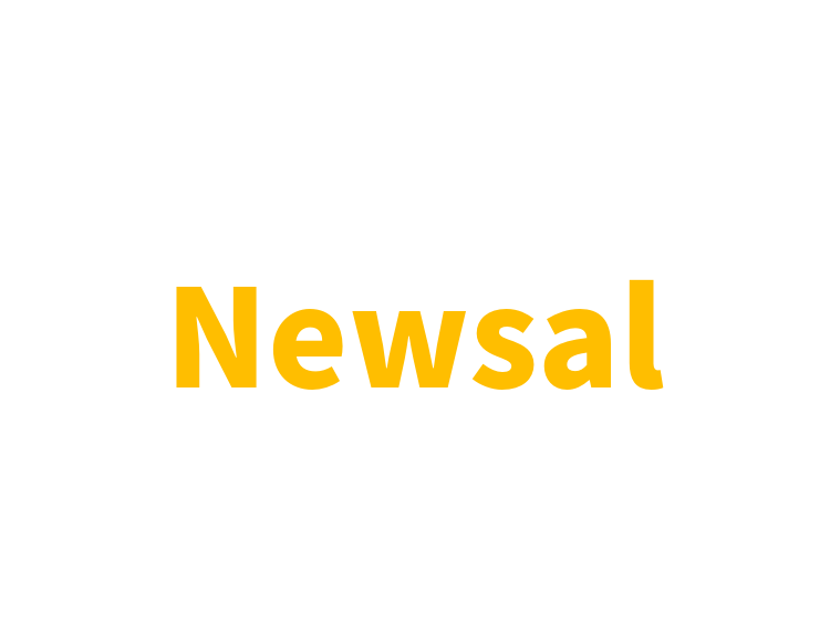 Newsal