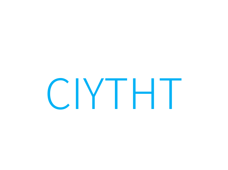 CIYTHT