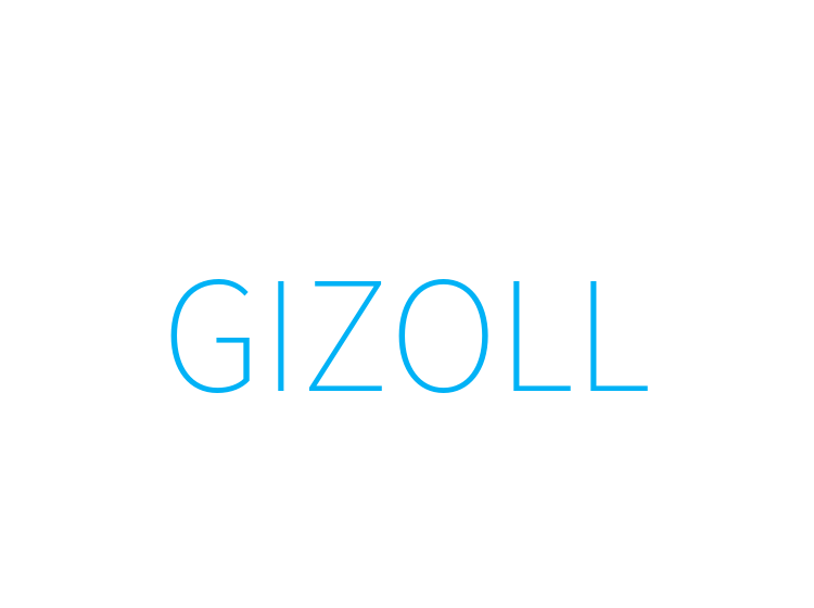 GIZOLL