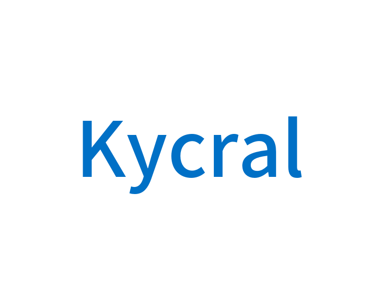 Kycral