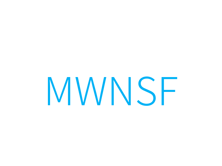 MWNSF