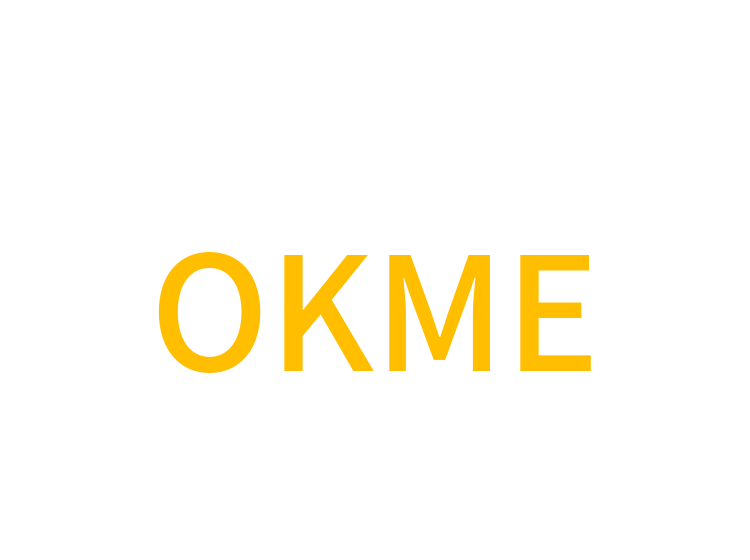 OKME