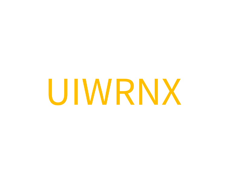 UIWRNX