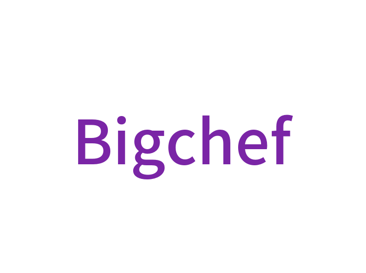 Bigchef
