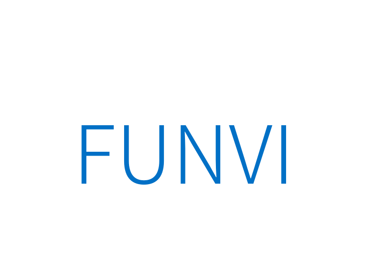 FUNVI