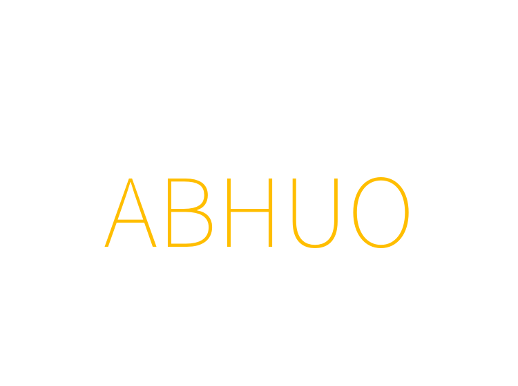 ABHUO