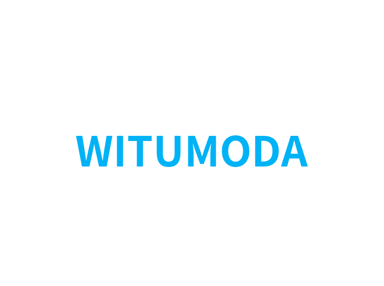 WITUMODA