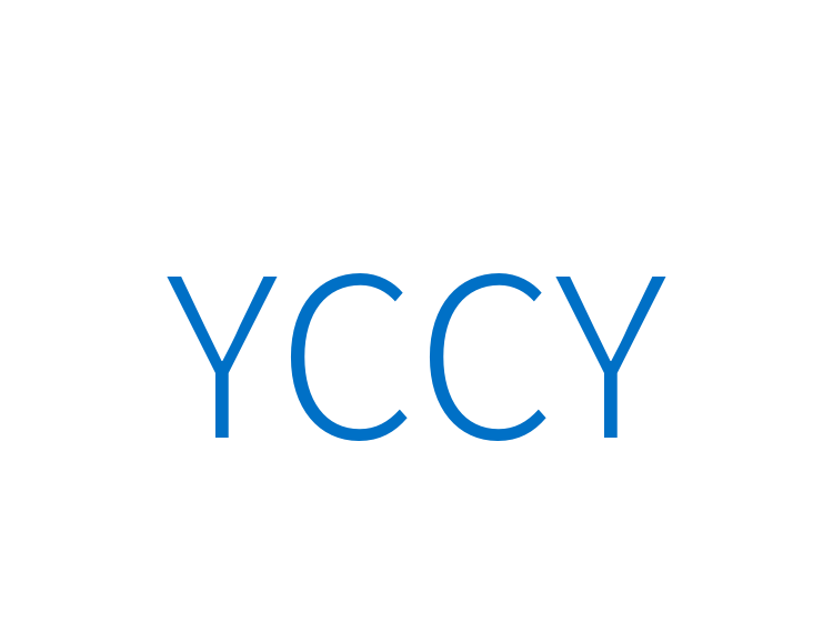 YCCY