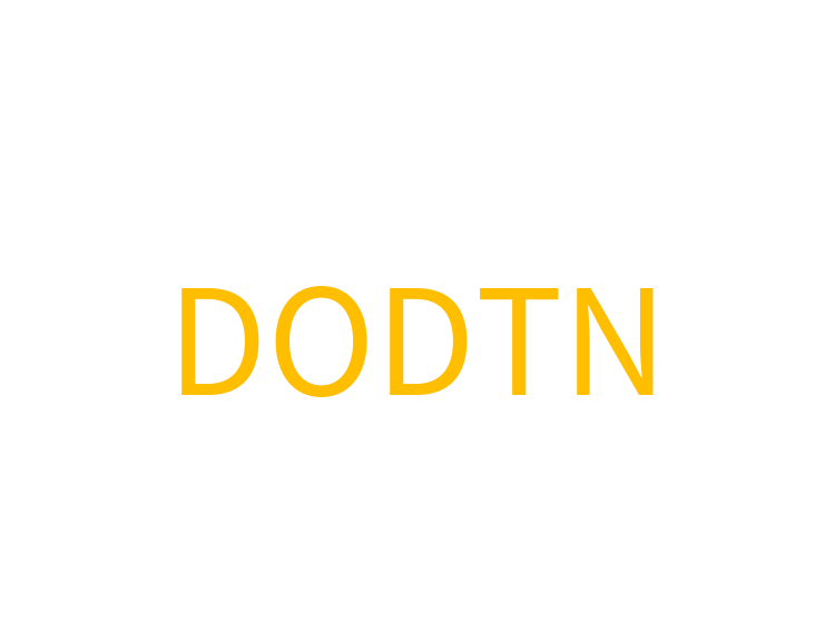 DODTN