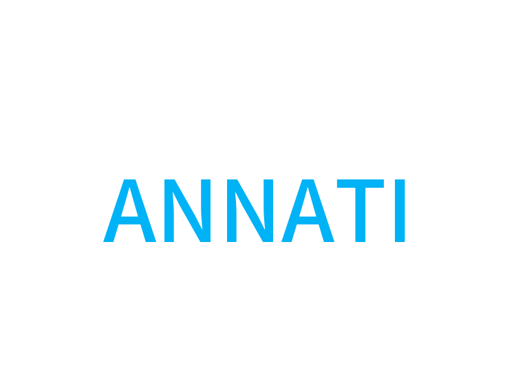 ANNATI