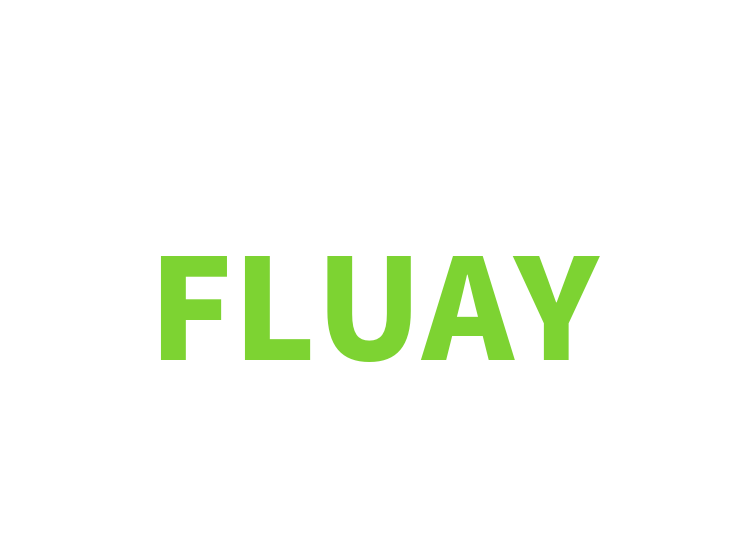 FLUAY