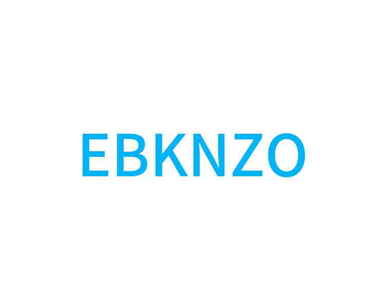EBKNZO
