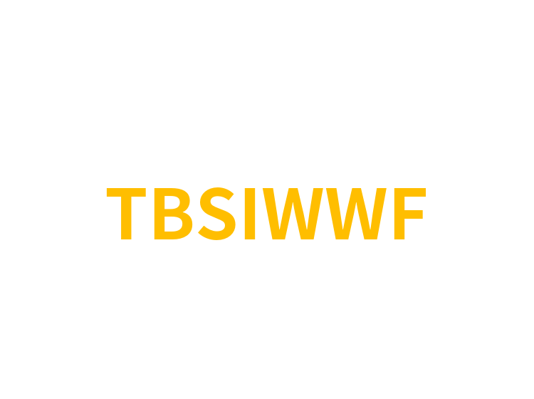 TBSIWWF