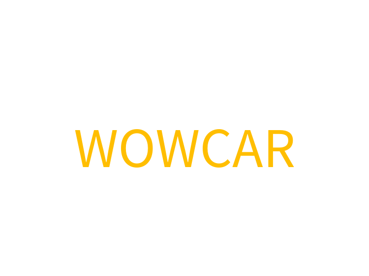 WOWCAR