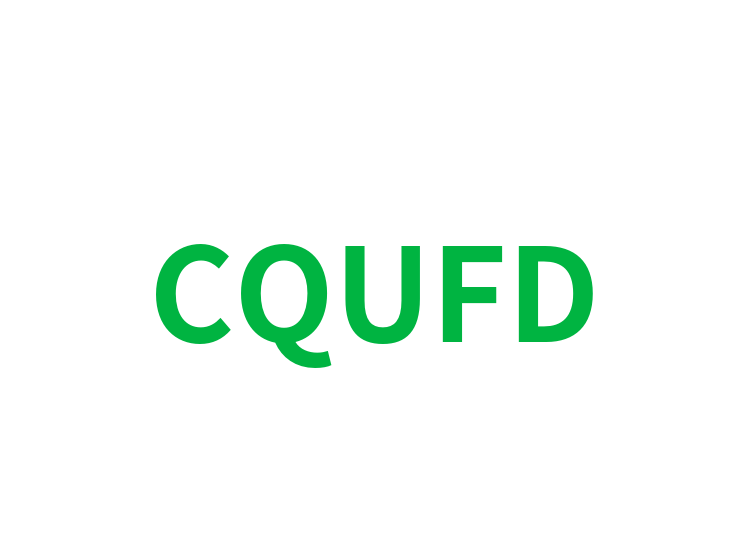 CQUFD