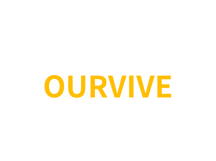 OURVIVE