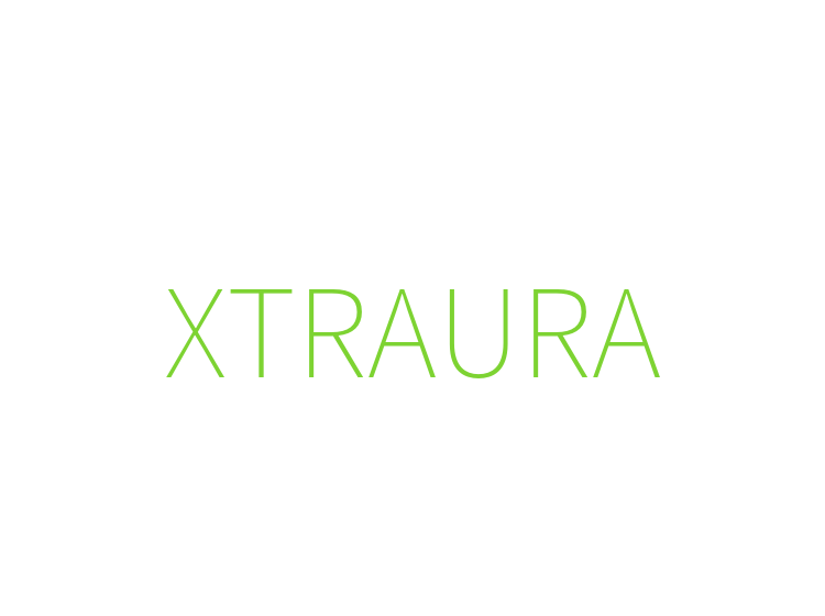 XTRAURA