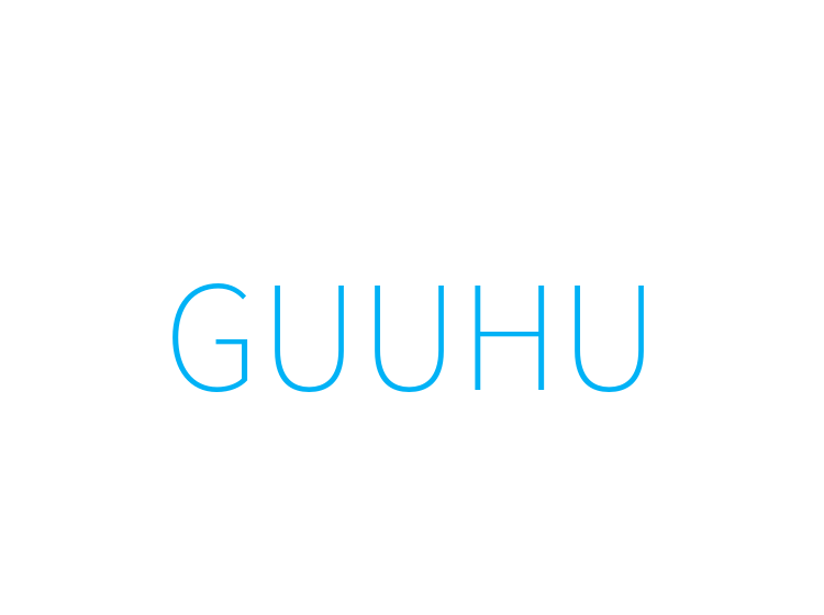 GUUHU