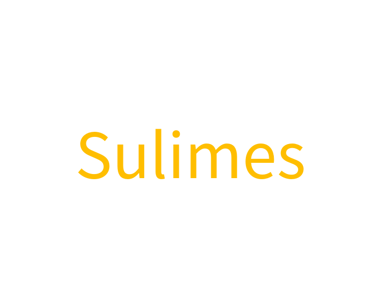 Sulimes