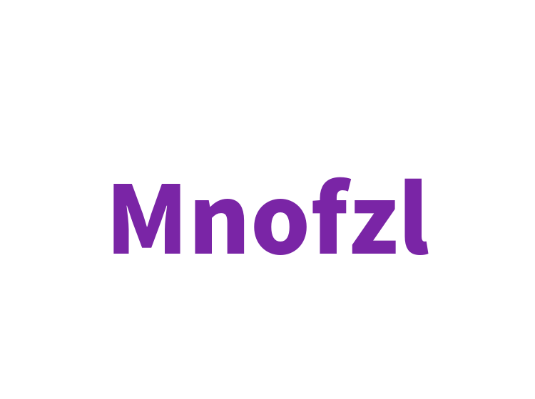 Mnofzl