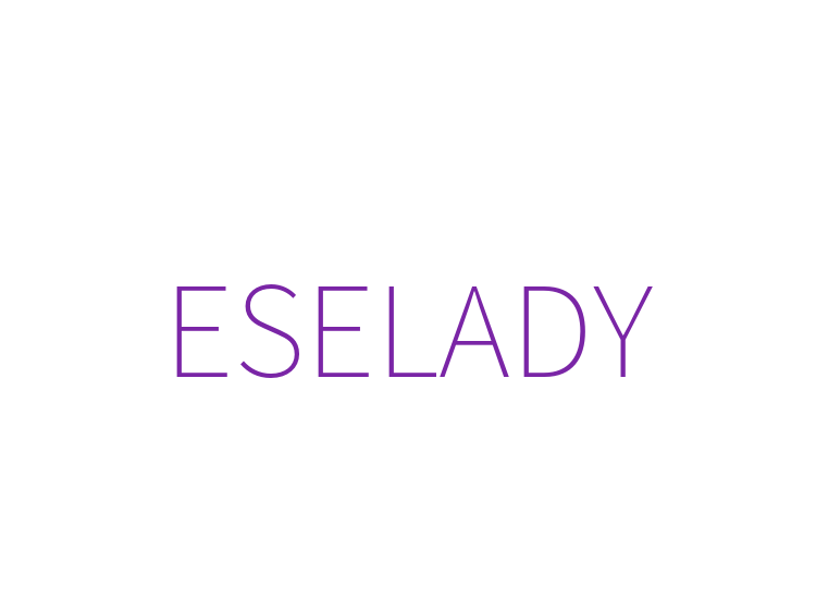 ESELADY
