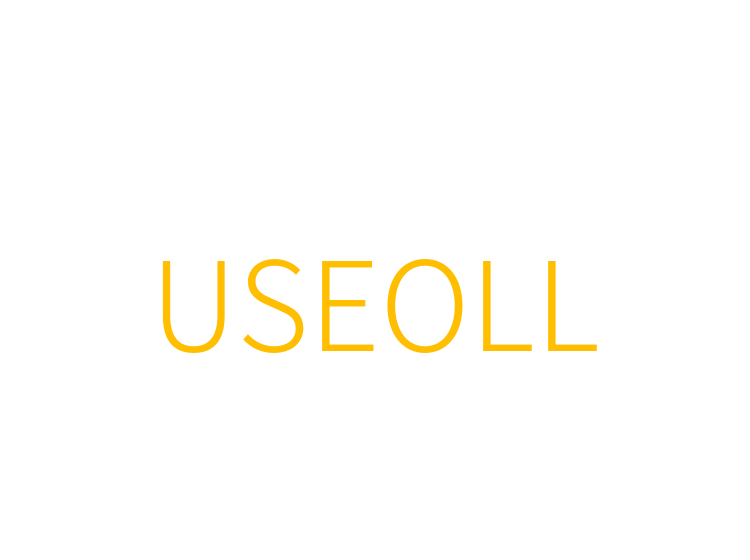 USEOLL