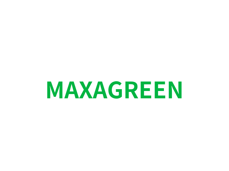 MAXAGREEN