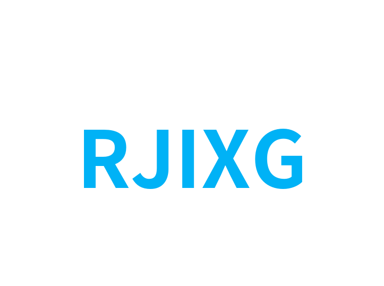 RJIXG