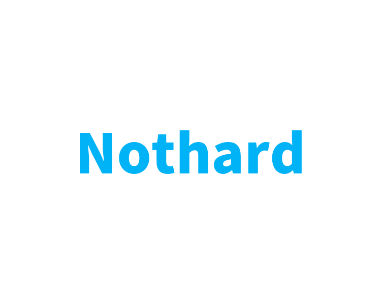 Nothard
