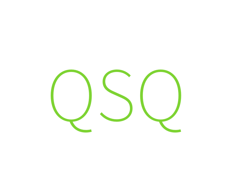 QSQ