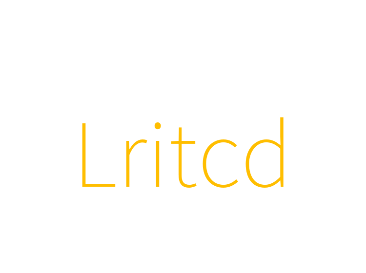 Lritcd