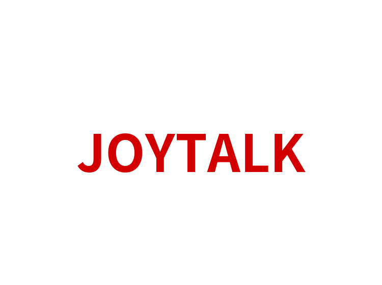 JOYTALK