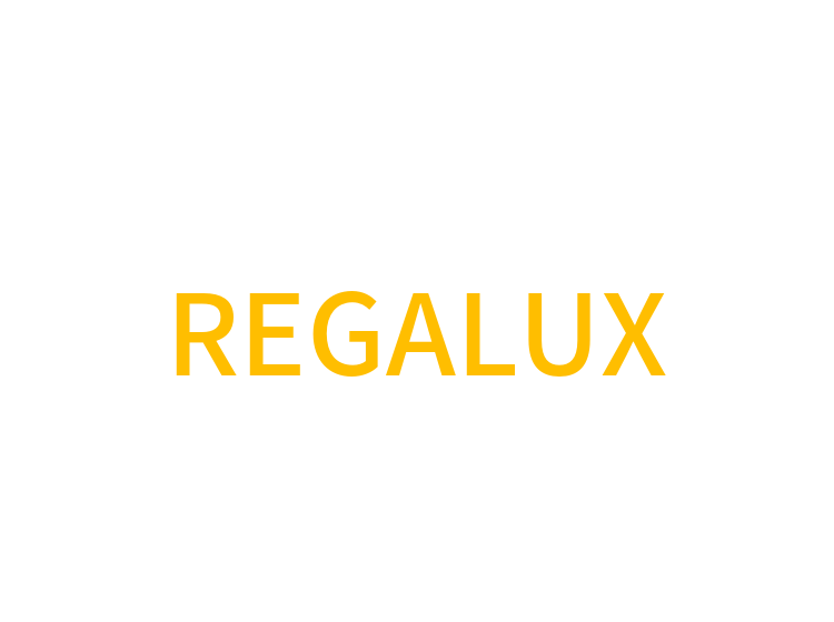 REGALUX