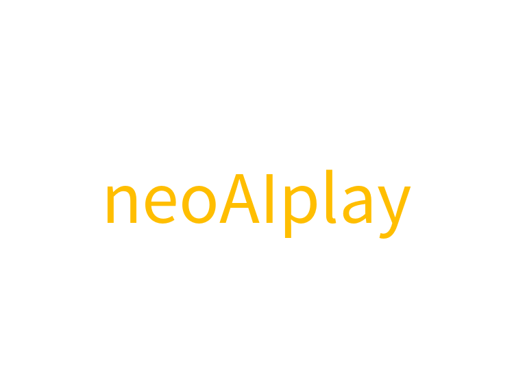 neoAIplay