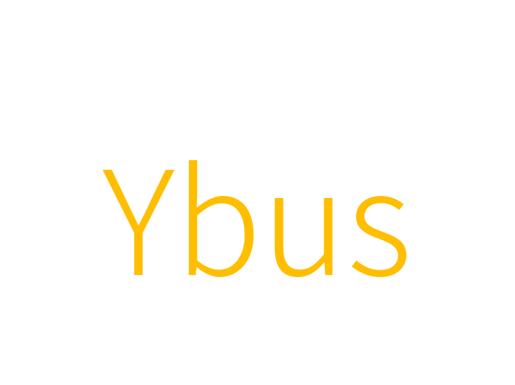 Ybus