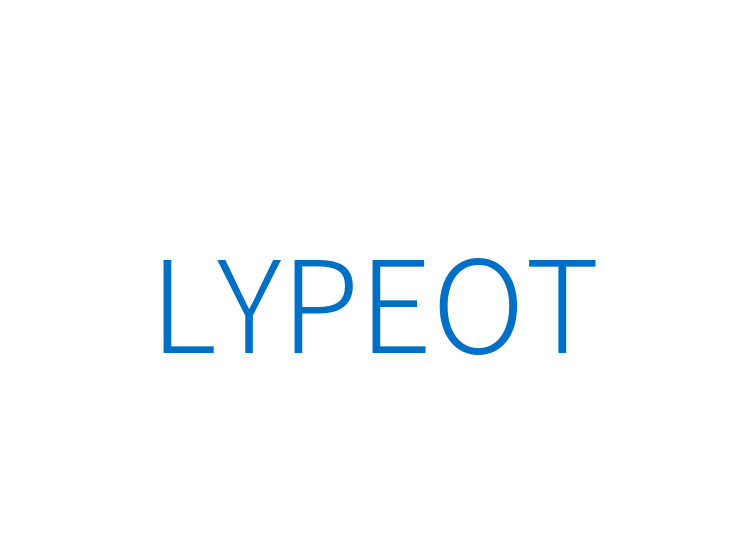 LYPEOT