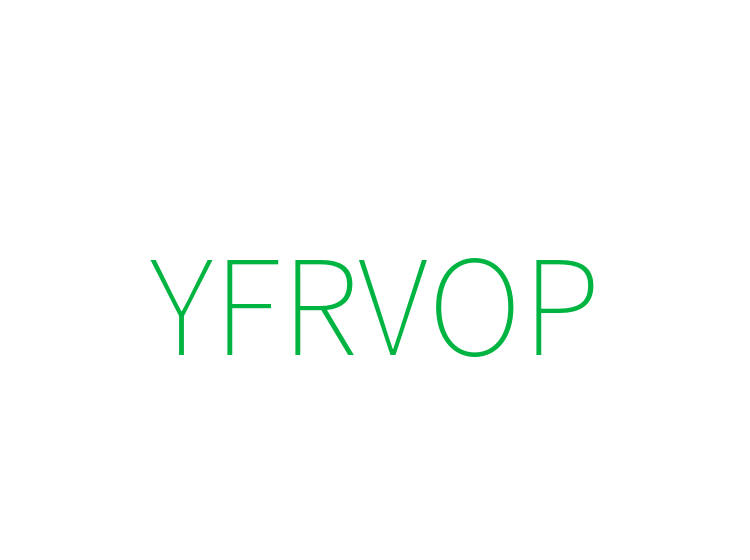 YFRVOP