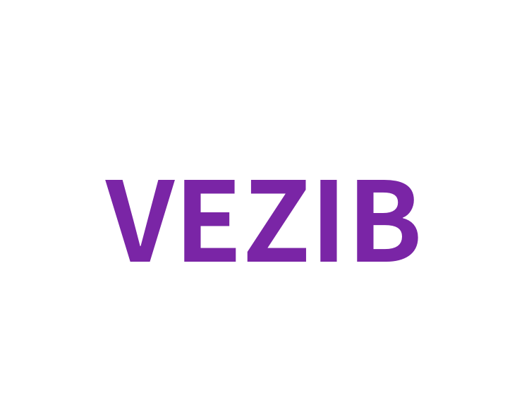 VEZIB