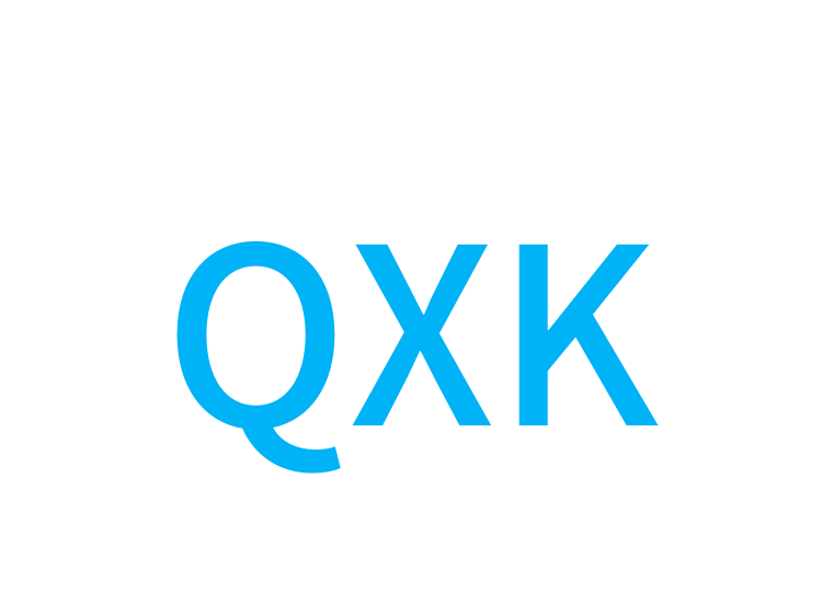 QXK