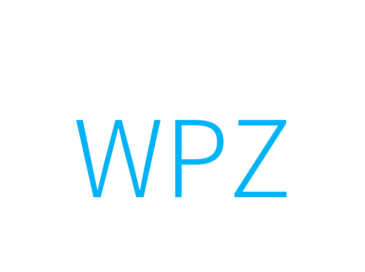 WPZ