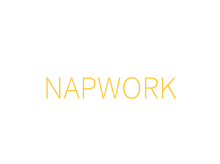 NAPWORK