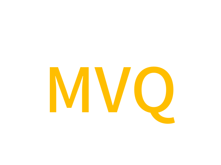 MVQ