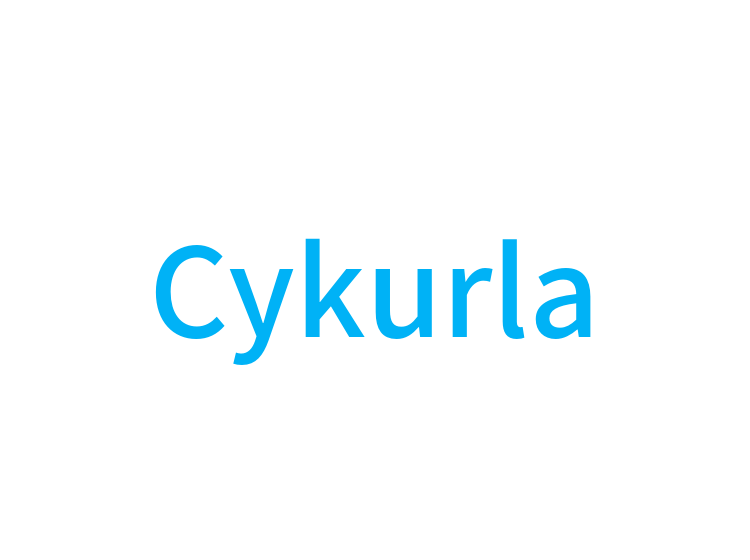 Cykurla