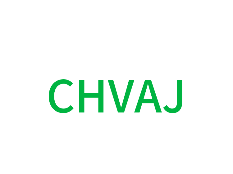 CHVAJ